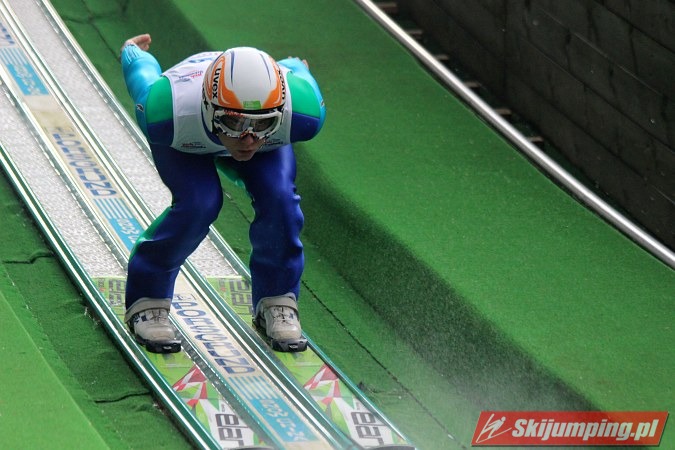 135 Stanislav Anchugin